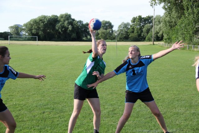2016_06_29 Landesliga Jugend 19